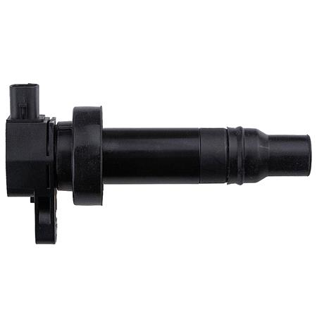 NTY Ignition Coil   ECZ HY 504
