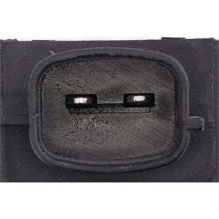 NTY Ignition Coil   ECZ HY 504