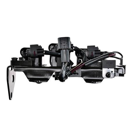 NTY Ignition Coil   ECZ HY 510
