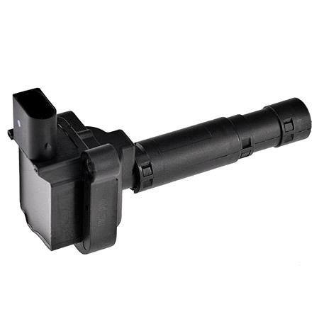 NTY Ignition Coil   ECZ ME 006