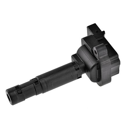 NTY Ignition Coil   ECZ ME 006