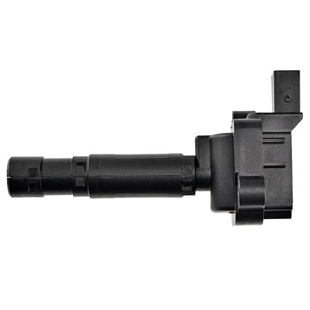 NTY Ignition Coil   ECZ ME 006