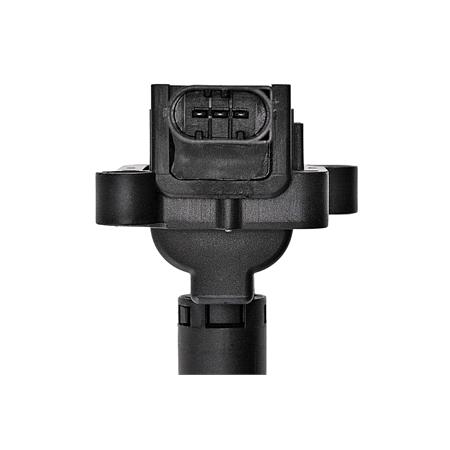 NTY Ignition Coil   ECZ ME 006