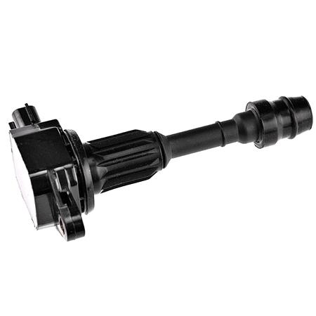 NTY Ignition Coil   ECZ NS 001