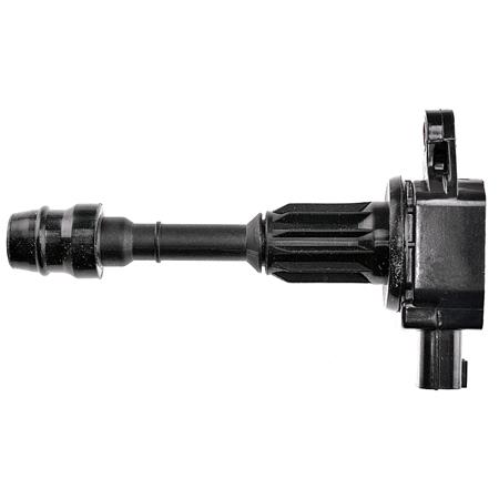 NTY Ignition Coil   ECZ NS 001