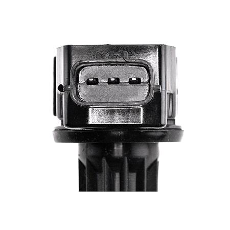 NTY Ignition Coil   ECZ NS 001