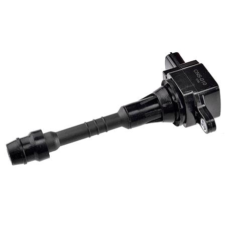 NTY Ignition Coil   ECZ NS 010