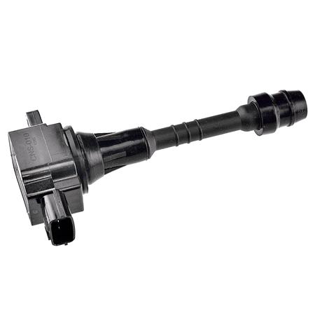 NTY Ignition Coil   ECZ NS 010