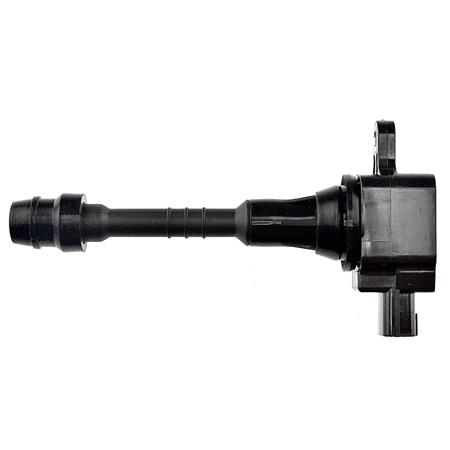 NTY Ignition Coil   ECZ NS 010