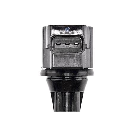 NTY Ignition Coil   ECZ NS 010