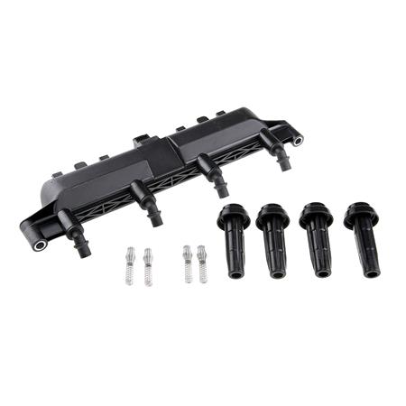 NTY Ignition Coil   ECZ PE 000