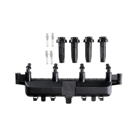 NTY Ignition Coil   ECZ PE 000