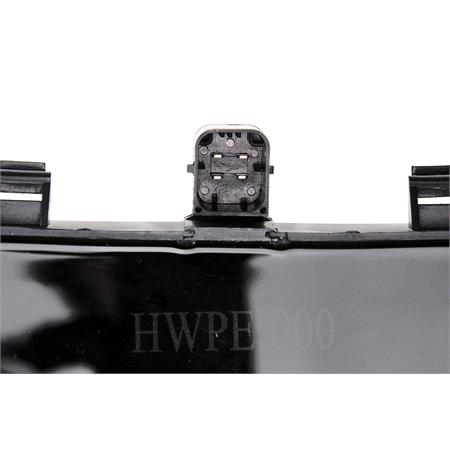 NTY Ignition Coil   ECZ PE 000