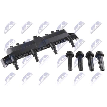 NTY Ignition Coil   ECZ PE 003