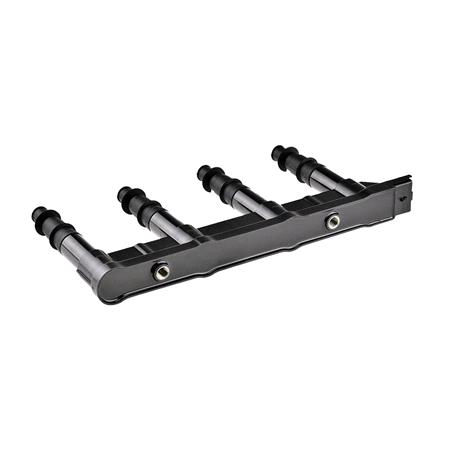 NTY Ignition Coil   ECZ PE 004
