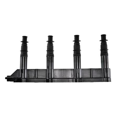 NTY Ignition Coil   ECZ PE 004