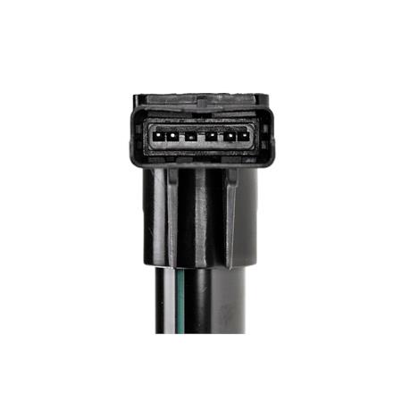 NTY Ignition Coil   ECZ PE 004