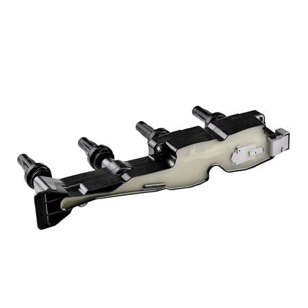 NTY Ignition Coil   ECZ PE 005