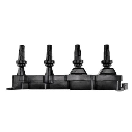 NTY Ignition Coil   ECZ PE 005