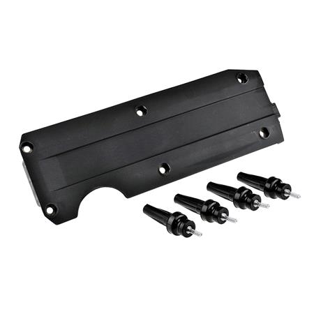 NTY Ignition Coil   ECZ PE 006