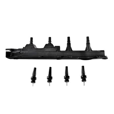 NTY Ignition Coil   ECZ PE 006