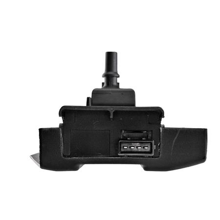 NTY Ignition Coil   ECZ PE 006