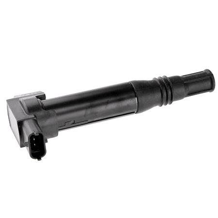 NTY Ignition Coil   ECZ PE 008