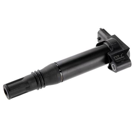 NTY Ignition Coil   ECZ PE 008