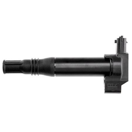 NTY Ignition Coil   ECZ PE 008
