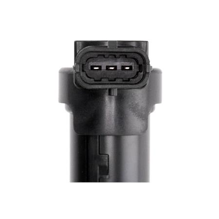NTY Ignition Coil   ECZ PE 008