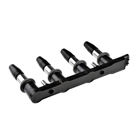 NTY Ignition Coil   ECZ PL 000