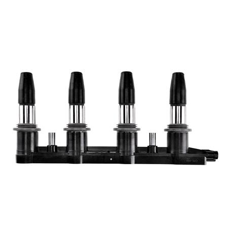 NTY Ignition Coil   ECZ PL 000