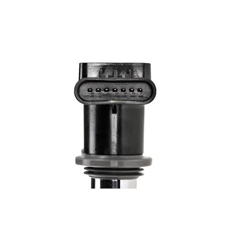 NTY Ignition Coil   ECZ PL 000