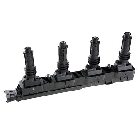 NTY Ignition Coil   ECZ PL 003