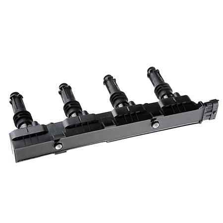 NTY Ignition Coil   ECZ PL 003