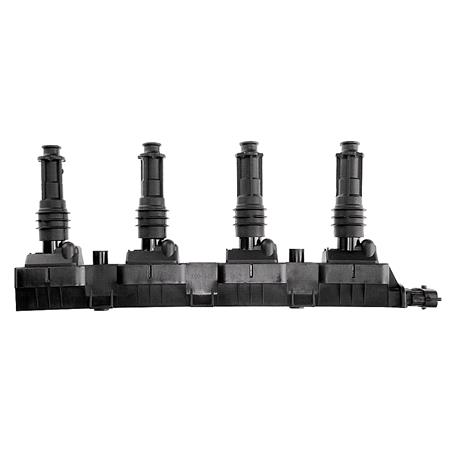 NTY Ignition Coil   ECZ PL 003