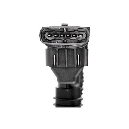 NTY Ignition Coil   ECZ PL 003