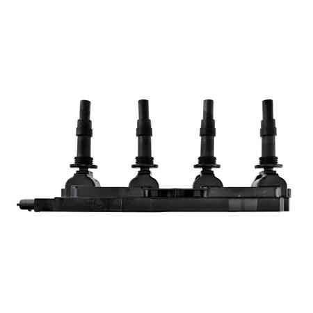 NTY Ignition Coil   ECZ PL 004