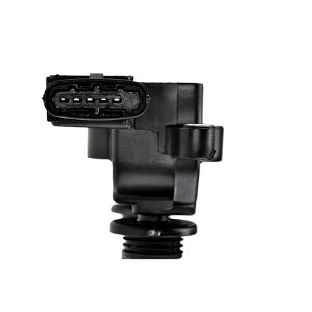 NTY Ignition Coil   ECZ PL 004