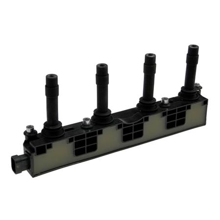 NTY Ignition Coil   ECZ PL 005