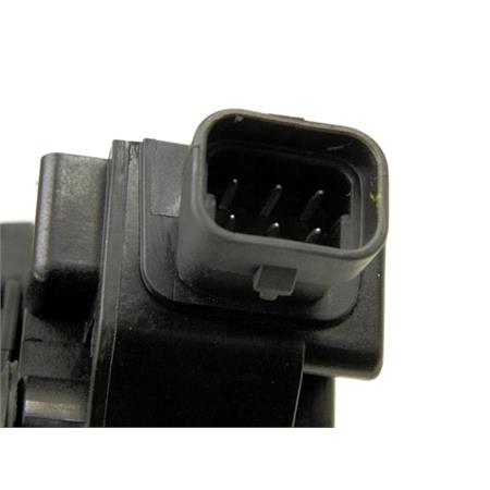 NTY Ignition Coil   ECZ PL 005