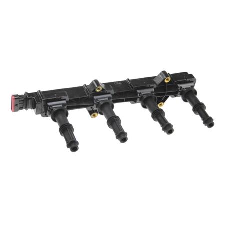 NTY Ignition Coil   ECZ PL 034