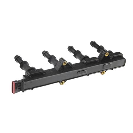 NTY Ignition Coil   ECZ PL 034