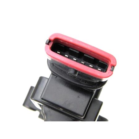 NTY Ignition Coil   ECZ PL 034