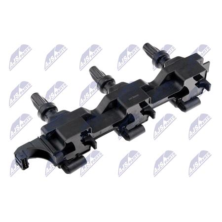NTY Ignition Coil   ECZ RE 021