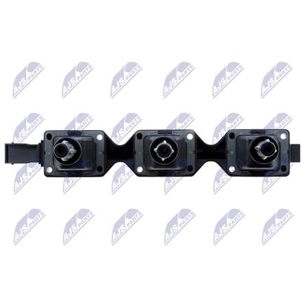 NTY Ignition Coil   ECZ RE 021