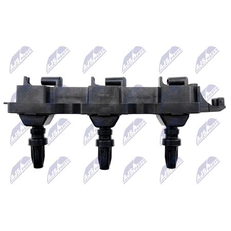 NTY Ignition Coil   ECZ RE 021