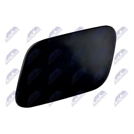 NTY Headlamp Cleaning System Cover   EDS AU 016