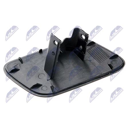 NTY Headlamp Cleaning System Cover   EDS AU 016