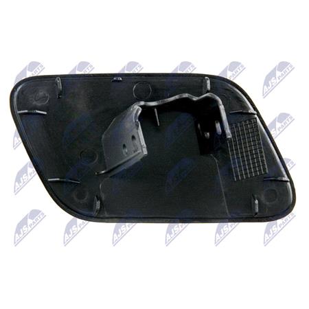 NTY Headlamp Cleaning System Cover   EDS AU 016